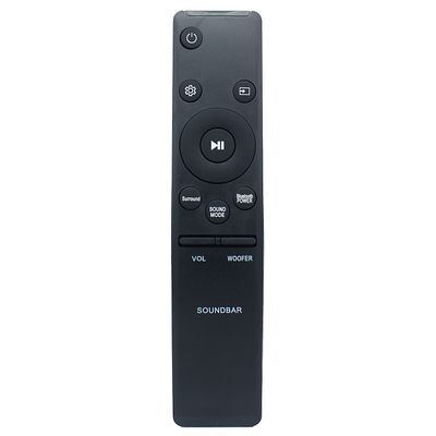 AH59-02758A Remote Control Replacement Soundbar HW-M370 HWM370/ZA HW-M370/ZA HWM430 HW-M430 HWM430/ZA HW-M430/ZA HWM450 HW-M450