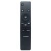 AH59-02758A Remote Control Replacement Soundbar HW-M370 HWM370/ZA HW-M370/ZA HWM430 HW-M430 HWM430/ZA HW-M430/ZA HWM450 HW-M450 view 1