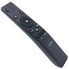 AH59-02758A Remote Control Replacement Soundbar HW-M370 HWM370/ZA HW-M370/ZA HWM430 HW-M430 HWM430/ZA HW-M430/ZA HWM450 HW-M450 view 2