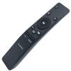 AH59-02758A Remote Control Replacement Soundbar HW-M370 HWM370/ZA HW-M370/ZA HWM430 HW-M430 HWM430/ZA HW-M430/ZA HWM450 HW-M450 view 3