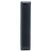 AH59-02758A Remote Control Replacement Soundbar HW-M370 HWM370/ZA HW-M370/ZA HWM430 HW-M430 HWM430/ZA HW-M430/ZA HWM450 HW-M450 view 4