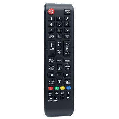 AA59-00818A Remote Control Replacement for Samsung LED LCD TV HG32AB690QWXXY HG40AA570LWXRD HG40AA570LWXXY HG40AA690NWXXY HG40AB670FWXXY HG40AB690QWXXY