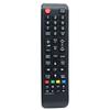 AA59-00818A Remote Control Replacement for Samsung LED LCD TV HG32AB690QWXXY HG40AA570LWXRD HG40AA570LWXXY HG40AA690NWXXY HG40AB670FWXXY HG40AB690QWXXY view 1