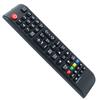 AA59-00818A Remote Control Replacement for Samsung LED LCD TV HG32AB690QWXXY HG40AA570LWXRD HG40AA570LWXXY HG40AA690NWXXY HG40AB670FWXXY HG40AB690QWXXY view 2