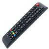 AA59-00818A Remote Control Replacement for Samsung LED LCD TV HG32AB690QWXXY HG40AA570LWXRD HG40AA570LWXXY HG40AA690NWXXY HG40AB670FWXXY HG40AB690QWXXY view 3