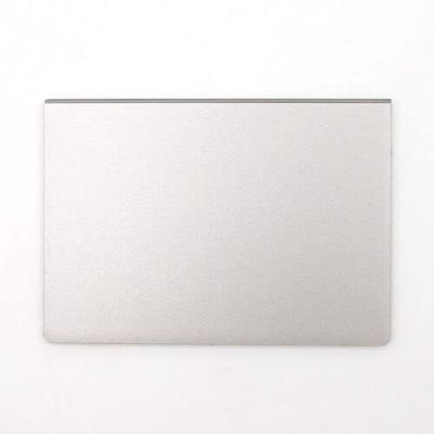 01YU065 New Touchpad Clickpad Trackpad Silver for ThinkPad E14 20RA 20RB 01YU064 01YU063 SM10P36040