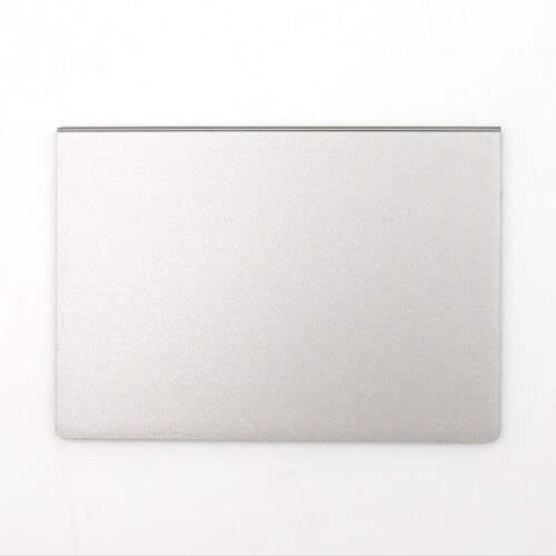 01YU065 New Touchpad Clickpad Trackpad Silver for ThinkPad E14 20RA 20RB 01YU064 01YU063 SM10P36040