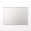 01YU065 New Touchpad Clickpad Trackpad Silver for ThinkPad E14 20RA 20RB 01YU064 01YU063 SM10P36040 view 1