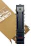 2.5" SAS SATA Hard Drive Tray Replacement for HPE ProLiant DL20 G10 Plus/ DL325 G10 Plus V2/ DL360 G10 Plus/ DL380 G10 Plus V2/ DL385 G10 Plus V2/ DL20 DL320 DL325 DL345 DL360 DL380 ML350 G11 view 4