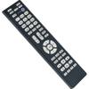290P187020 Replacement Remote Commander fit for Mitsubishi TV WD-73738 WD-82838 WD-82738 WD-65738 WD-65838 WD-73838 WD-82738 WD-73838 WD-82838 WD-60738 WD-60738 WD-65838 WD-73738 LT-55265 LT-46164 view 2