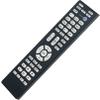 290P187020 Replacement Remote Commander fit for Mitsubishi TV WD-73738 WD-82838 WD-82738 WD-65738 WD-65838 WD-73838 WD-82738 WD-73838 WD-82838 WD-60738 WD-60738 WD-65838 WD-73738 LT-55265 LT-46164 view 3
