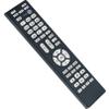 290P187030 Replace Remote Control fit for Mitsubishi TV WD-73733 WD-57734 LT-40148 LT-52246 LT-46148 WD-65734 WD-57733 WD-73734 LT-52148 WD-52631 WD-65733 WD-73735 WD-62530 WD-52531 WD-62531 WD-73732 view 2