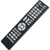 290P187030 Replace Remote Control fit for Mitsubishi TV WD-73733 WD-57734 LT-40148 LT-52246 LT-46148 WD-65734 WD-57733 WD-73734 LT-52148 WD-52631 WD-65733 WD-73735 WD-62530 WD-52531 WD-62531 WD-73732 view 3