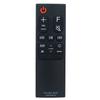 AKB75595331 Remote Control Replacemen for LG Soundbar SL6Y SPL5B-W SN6Y SPN5B-W SL4 SPH4B-W SL5Y SN7CY SNC4R SPH4B-W SPJ4-S S65S3-S SL4Y SL7Y view 1
