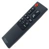 AKB75595331 Remote Control Replacemen for LG Soundbar SL6Y SPL5B-W SN6Y SPN5B-W SL4 SPH4B-W SL5Y SN7CY SNC4R SPH4B-W SPJ4-S S65S3-S SL4Y SL7Y view 2
