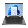 celicious Impact Anti-Shock Shatterproof Screen Protector Film Compatible with HP Spectre x360 14 EA1000 view 1