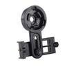 JUIYU Telescope Accessory Set Binoculars Telescope Special Accessories Adapter for Binocular Holder Telescope Camera view 1