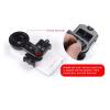 JUIYU Telescope Accessory Set Binoculars Telescope Special Accessories Adapter for Binocular Holder Telescope Camera view 4