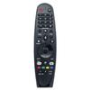 AN-MR650A IR Remote Control Replacement for LG Smart 4K HDTV 55UJ7700 65SJ8000 60SJ8000 65UJ6520 55SJ800T OLED55B7P 65SJ8500 OLED65B7P 75UJ6470 65SJ800T 75SJ857A 65UJ7700 43UJ6500 75SJ8570 70UJ657A view 1