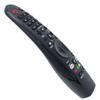 AN-MR650A IR Remote Control Replacement for LG Smart 4K HDTV 55UJ7700 65SJ8000 60SJ8000 65UJ6520 55SJ800T OLED55B7P 65SJ8500 OLED65B7P 75UJ6470 65SJ800T 75SJ857A 65UJ7700 43UJ6500 75SJ8570 70UJ657A view 2