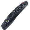 AN-MR650A IR Remote Control Replacement for LG Smart 4K HDTV 55UJ7700 65SJ8000 60SJ8000 65UJ6520 55SJ800T OLED55B7P 65SJ8500 OLED65B7P 75UJ6470 65SJ800T 75SJ857A 65UJ7700 43UJ6500 75SJ8570 70UJ657A view 3
