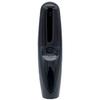 AN-MR650A IR Remote Control Replacement for LG Smart 4K HDTV 55UJ7700 65SJ8000 60SJ8000 65UJ6520 55SJ800T OLED55B7P 65SJ8500 OLED65B7P 75UJ6470 65SJ800T 75SJ857A 65UJ7700 43UJ6500 75SJ8570 70UJ657A view 4