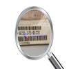 1PCS New in Box 6ES5375-0LC31 6ES5 375-0LC31 view 1