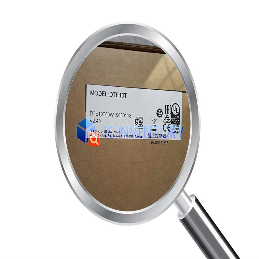 1PCS New DTE10T