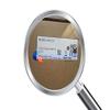 1PCS New DTE10T view 1