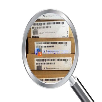 1PCS New 6ES7522-5FH00-0AB0 6ES7 522-5FH00-0AB0