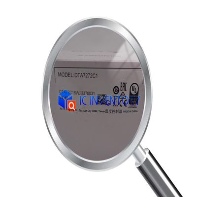 1PCS New DTA7272C1