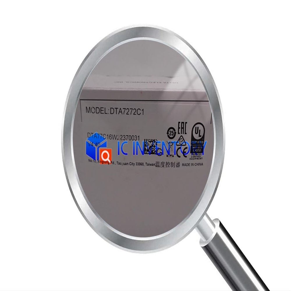 1PCS New DTA7272C1
