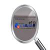 1PCS New DTA7272C1 view 1