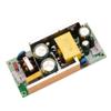 RELAND SUN 12V 5A switching power adapter module charging board 24V 2500ma DC voltage stabilization (XPJ-17D 24V 2.5A) view 1