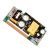 RELAND SUN 12V 5A switching power adapter module charging board 24V 2500ma DC voltage stabilization (XPJ-17D 24V 2.5A) view 3