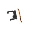APEFIT Drone Accessories for GEPRC Naked for GoPro Hero 8 Case with BEC Board Parts Replaceable (Color : B) view 1