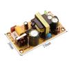 12V 2A bare board 24V 1A power isolation bridge (XPJ-04F 24V 1A 24W) view 2