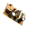 12V 2A bare board 24V 1A power isolation bridge (XPJ-04F 24V 1A 24W) view 3