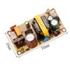 12V 2A bare board 24V 1A power isolation bridge (XPJ-04E 12V 2A 24W) view 2