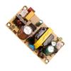 12V 2A bare board 24V 1A power isolation bridge (XPJ-04E 12V 2A 24W) view 3