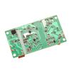 12V 2A bare board 24V 1A power isolation bridge (XPJ-04E 12V 2A 24W) view 4