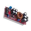 1200W high Power DC DC Boost up Constant Voltage Constant Current Adjustable Charging Power Module view 2