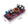 1200W high Power DC DC Boost up Constant Voltage Constant Current Adjustable Charging Power Module view 3