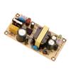 12V 2A Power Supply Bare Board AC to DC 220V Converter Board 24W Boost Down Charging Module view 1
