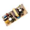 12V 2A Power Supply Bare Board AC to DC 220V Converter Board 24W Boost Down Charging Module view 2