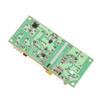 12V 2A Power Supply Bare Board AC to DC 220V Converter Board 24W Boost Down Charging Module view 4