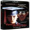 Apt Pupil (1998) [ Blu-Ray, Reg.A/B/C Import - Spain ] view 1