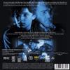 Apt Pupil (1998) [ Blu-Ray, Reg.A/B/C Import - Spain ] view 2