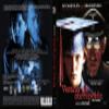 Apt Pupil (1998) [ Blu-Ray, Reg.A/B/C Import - Spain ] view 3
