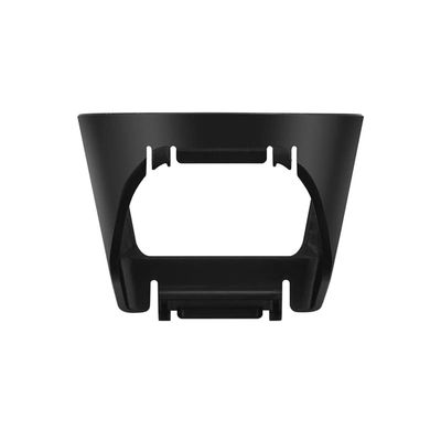 ABZEKH Drone Accessories Lens Cover for DJI Mavic Mini/Mini 2/Mini SE Lens Hood Sunshade Protective Cover Anti-Glare for Gimbal Camera Guard Drone Accessorie